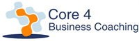 Core 4 Business Coaching