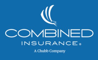 Combined Insurance Company of America
