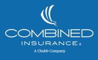 Combined Insurance Company of America Combined Insurance Company of America