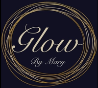 Glow by Mary