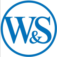Western & Southern Financial 
