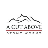 A Cut Above Stone Works