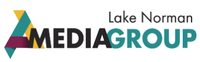 Lake Norman Media Group
