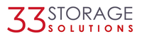 33 Storage Solutions