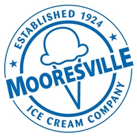 Mooresville Ice Cream Parlor