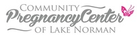 Community Pregnancy Center of Lake Norman