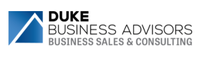 Duke Business Advisors, Inc.