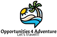 Opportunities 4 Adventure