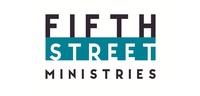 Fifth Street Ministries