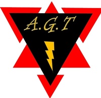 AGT Tec Source