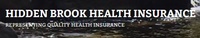 Hidden Brook Health Insurance Hidden Brook Health Insurance