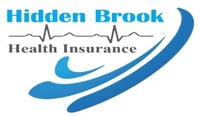 Hidden Brook Health Insurance