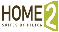Home 2 Suites Charlotte/Mooresville