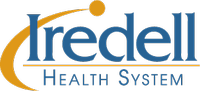 Iredell Health System / Iredell Memorial Hospital