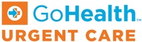 Novant Health GoHealth Urgent Care
