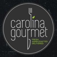 Carolina Gourmet