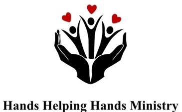 Hands Helping Hands Ministry