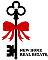New Home Real Estate LLC