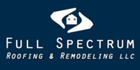 Full Spectrum Roofing & Remodeling
