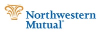 Northwestern Mutual Lake Norman Northwestern Mutual Lake Norman