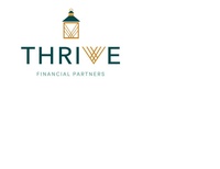 Thrive Financial Partners