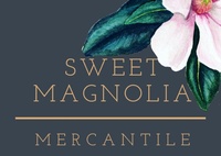 Sweet Magnolia Mercantile
