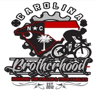 Carolina Brotherhood