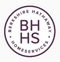 Berkshire Hathaway Home Services Carolinas Realty - Sheryl Bare