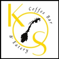 KOS Coffee Bar & Eatery