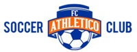 FC Athletico