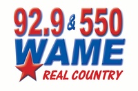 WAME Radio Station