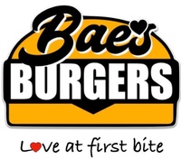 Bae's Burgers