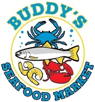 Buddy's Seafood Market