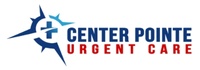 Center Pointe Urgent Care