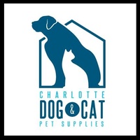 Charlotte Dog and Cat Pet Supplies LLC