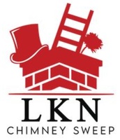 LKN Chimney Sweep LLC
