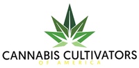 Cannabis Cultivators