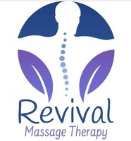 Revival Massage Therapy