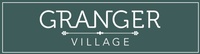 Granger Village