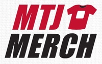 MTJ Merchandising