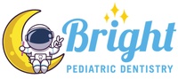 Bright Pediatric Dentistry