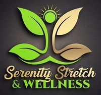 Serenity Stretch & Wellness
