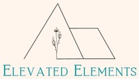 Elevated Elements 