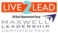 SH Davis Empowerment Group / Maxwell Leadership