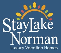 StayLakeNorman LLC