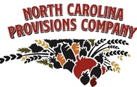North Carolina Provisions Company
