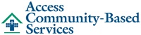 Access Community-Based Services