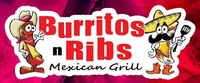 Burritos N Ribs