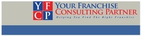 Your Franchise Consulting Partner