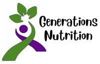 Generations Nutrition